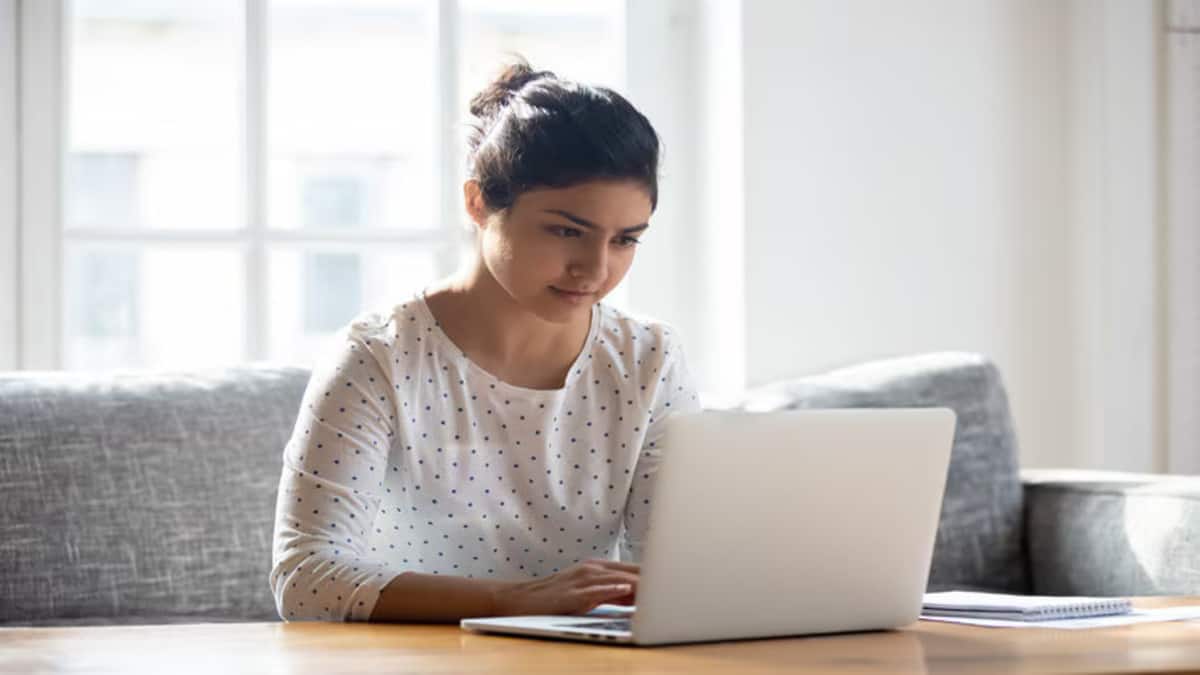 KCET 2025 Result Date And Time - Check KEA Exam Results Updates